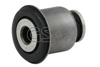GSP 510718 - Suspensión, Brazo oscilante