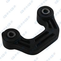 DELPHI TC1592 - Travesaños/barras, estabilizador