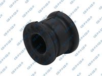 3RG 60515 - Soporte, estabilizador