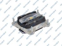 FARE SA 10720 - Suspensión, caja de cambios manual