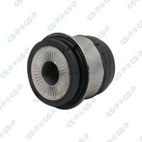 FEBI BILSTEIN 10115 - Soporte, motor