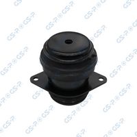 GSP 512339 - Soporte, motor