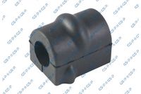FEBI BILSTEIN 18016 - Termostato, refrigerante