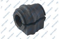 GSP 512615 - Soporte, estabilizador