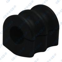 GSP 513299 - Soporte, estabilizador