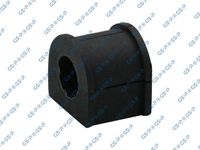 GSP 513327 - Soporte, estabilizador