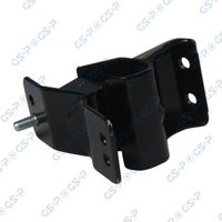 GSP 513335 - Soporte, motor