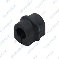 FEBI BILSTEIN 42557 - Soporte, estabilizador