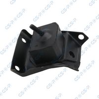 FARE SA 0477 - Soporte, motor