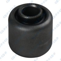 GSP 514022 - Suspensión, Brazo oscilante