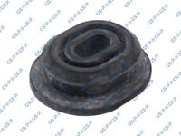 FARE SA 35979 - Soporte, radiador