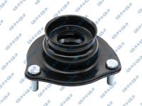 GSP 514211 - Cojinete columna suspensión