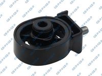 FARE SA 20704 - Soporte, motor