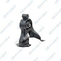 GSP 514398 - Soporte, motor