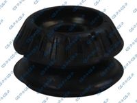 COMLINE CTSM9143 - Kit reparación, apoyo columna amortiguación