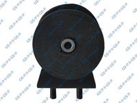 GSP 514604 - Soporte, motor