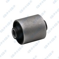 GSP 514890 - Suspensión, Brazo oscilante