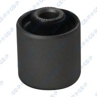 GSP 514925 - Suspensión, Brazo oscilante