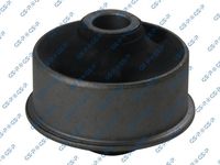 GATES AWS2051 - Suspensión, Brazo oscilante