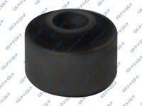 BLUE PRINT ADC48078 - Soporte, estabilizador