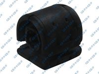 GSP 511200 - Suspensión, Brazo oscilante
