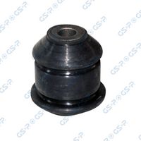 GATES AWS2183 - Suspensión, Brazo oscilante