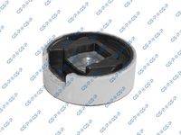 GSP 516544 - Soporte, motor