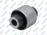 COMLINE CCA2264R - Barra oscilante, suspensión de ruedas
