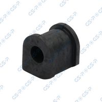 GATES AWS1657 - Soporte, estabilizador