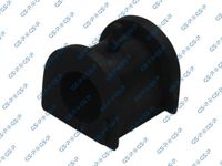 BLUE PRINT ADC48071 - Soporte, estabilizador
