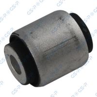 GATES AWS2183 - Suspensión, Brazo oscilante
