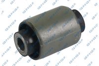 GSP 517179 - Suspensión, Brazo oscilante