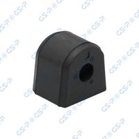 BLUE PRINT ADS78007 - Soporte, estabilizador