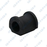 GSP 517299 - Soporte, estabilizador