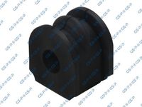 BLUE PRINT ADT343192 - Disco de freno