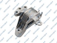 FARE SA 15697 - Soporte, motor