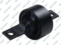 GSP 511113 - Suspensión, Brazo oscilante
