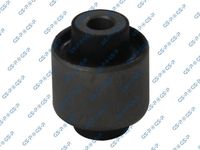 COMLINE CCA2278R - Barra oscilante, suspensión de ruedas