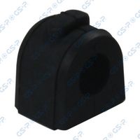 BLUE PRINT ADS78007 - Soporte, estabilizador