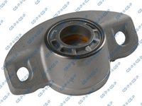 COMLINE CTSM9162 - Cojinete columna suspensión