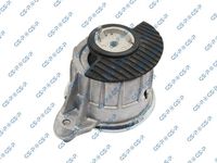 GSP 517985 - Soporte, motor
