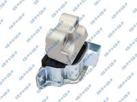GSP 514570 - Soporte, motor