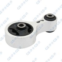 GSP 514757 - Soporte, motor