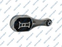 GSP 518873 - Soporte, motor