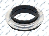 BLUE PRINT ADBP800051 - Cojienete de rodillos, columna amortiguación