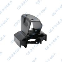 FARE SA 20879 - Soporte, motor