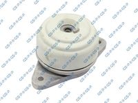 CORTECO 80001071 - Soporte, motor