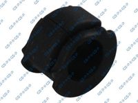 CORTECO 80000260 - Soporte, estabilizador