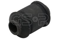 GSP 530224 - Suspensión, Brazo oscilante