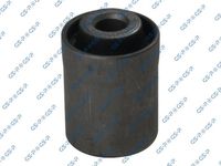 ALKAR 2706416 - Faro principal